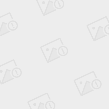 赵继伟多平台取消辽篮认证